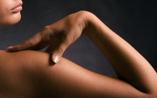 How Long Do Sunless Tanners Typically Last Once Applied?