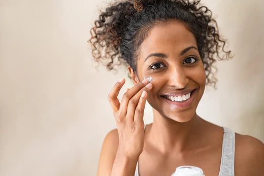 5 Reasons Why Natural Skincare Products Are Superior to Traditional Ones