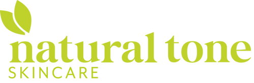 Natural Tone Skincare - US