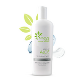 Natural Tone Organic Skincare